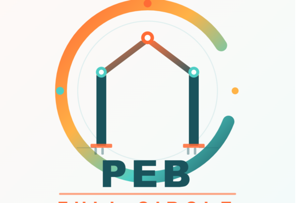 peb full circle logo 300px