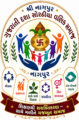 sngdsvs logo gujarati final